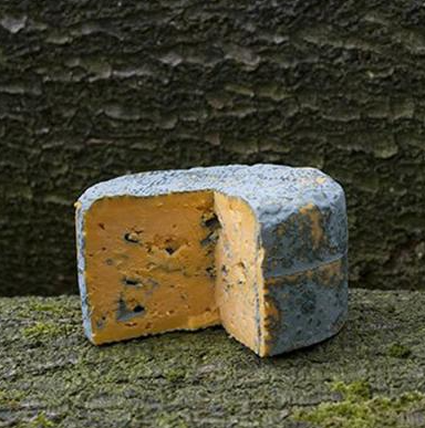 Blacksticks® Blue 2.5kg
