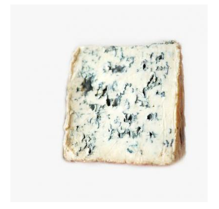 Bleu d'Auvergne (AOP)