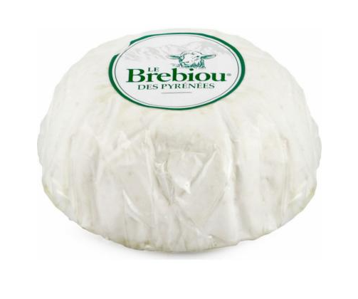 Brebiou 1.5kg