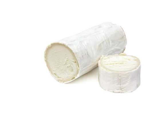 Buche de Chevre 1kg