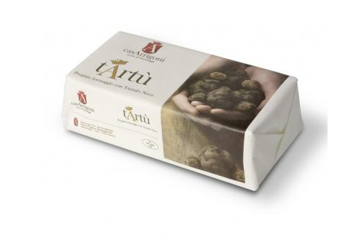 CasArrigoni Tartu 1kg
