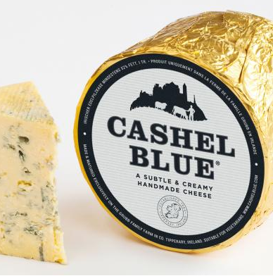Cashel Blue 1.5kg