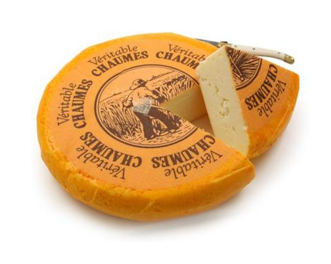 Chaumes 1.9kg