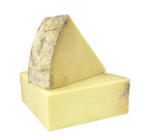 Cheddar West Country 6.5kg