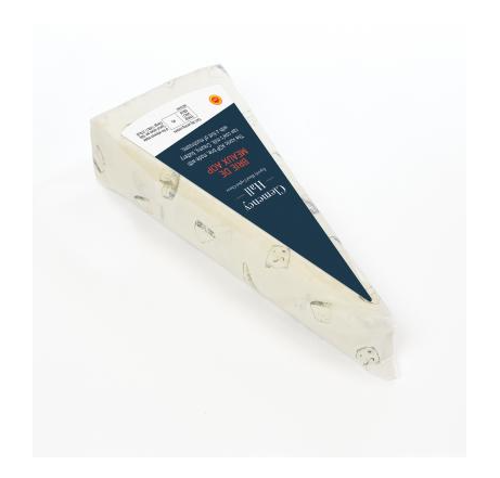 Clemency Hall Brie de Meaux (AOP) 190g