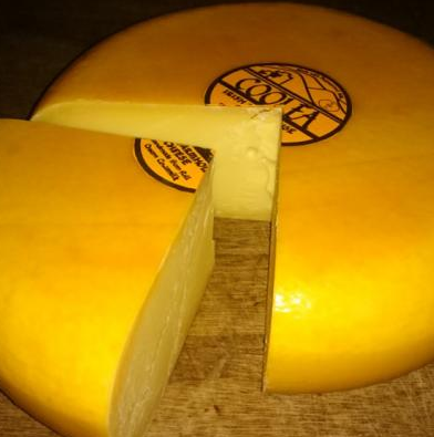 Coolea 2.5kg