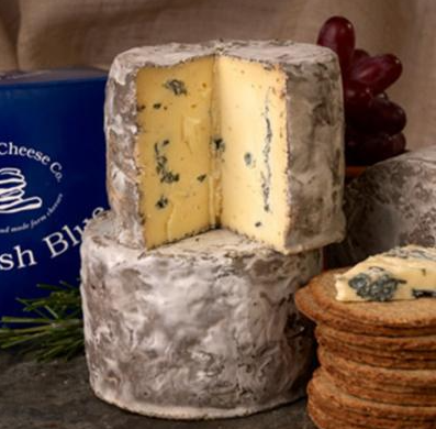 Cornish Blue 2kg