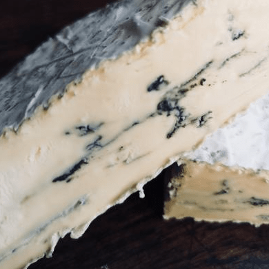 Cote Hill Blue 1.2kg