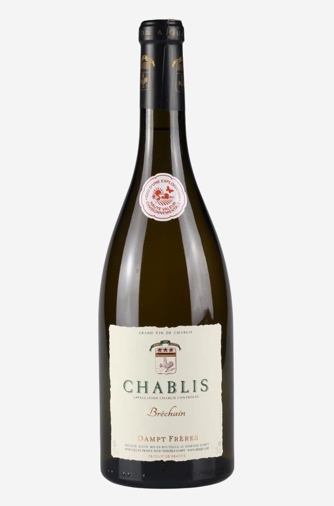 DamptFreres_ChablisBrechain