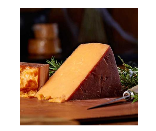 Dorset Red 1.1kg