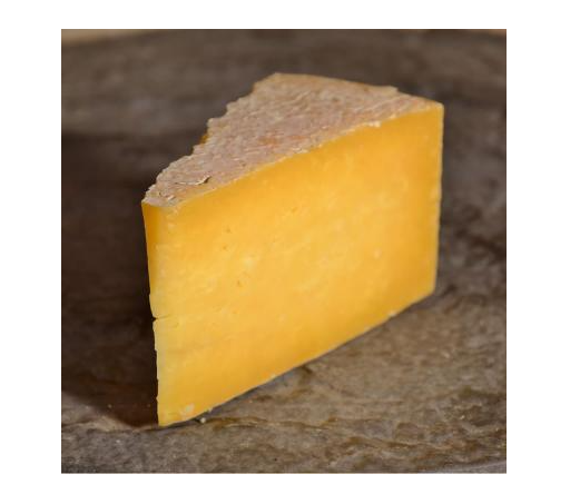 Double Gloucester 3.25kg