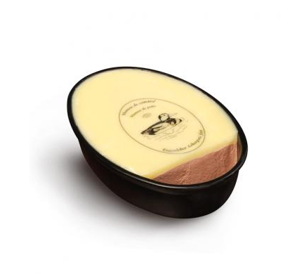 Duck Mousse 1.8kg