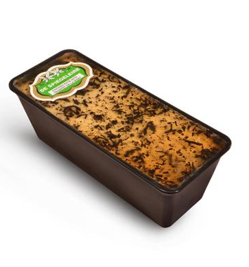 Forestière Terrine 1.6kg