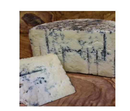 Howgate Blue - 750g