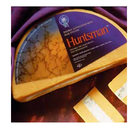 Huntsman™ (PDO) 1.9kg