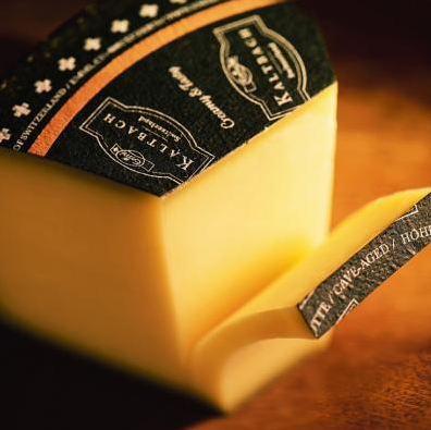 Kaltbach Creamy
