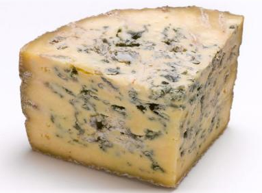 Kentish Blue- 2.8kg