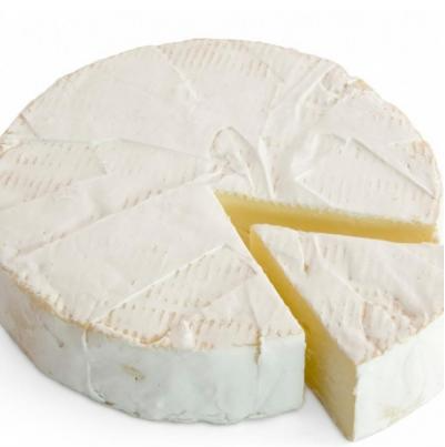 Mariotte Brie 1kg