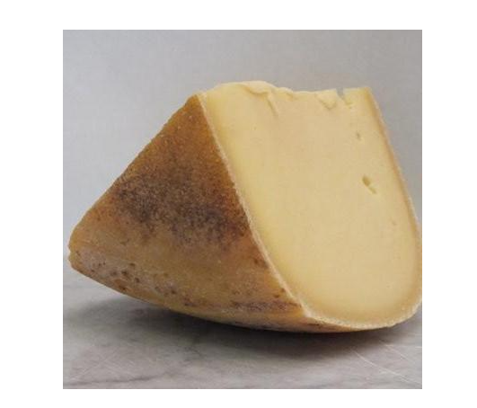 Mayfield 2.5kg