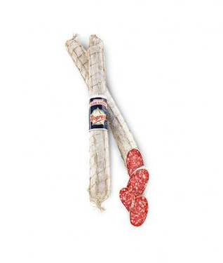 Negroni Rustico Salami 1kg