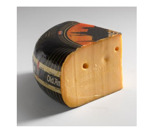 Old Amsterdam Gouda 2.5kg