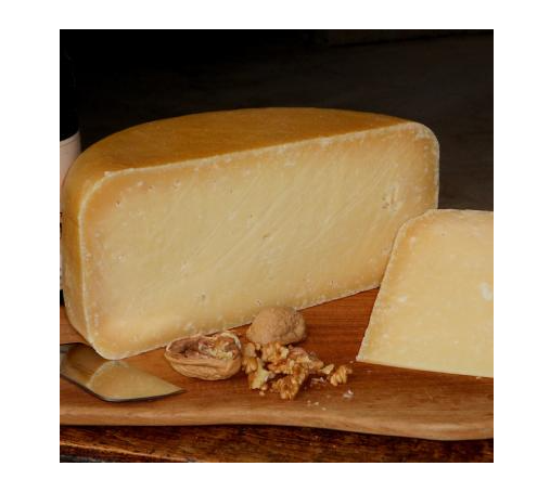 Old Winchester 2kg