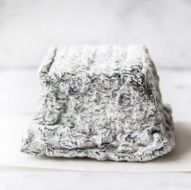Pave Cobble 200g