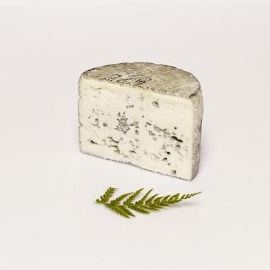 Persillé de Chèvre 1.1kg