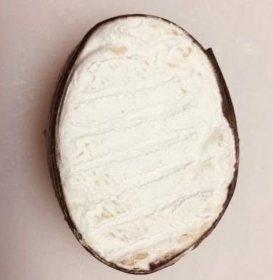Petit Gres du Jura 150g
