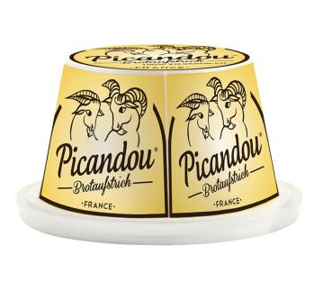 Picandou à Tartiner 125g