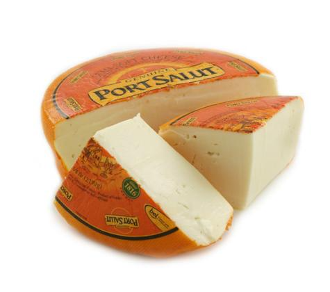 Port Salut 2kg