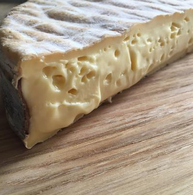 Rollright 1.2kg