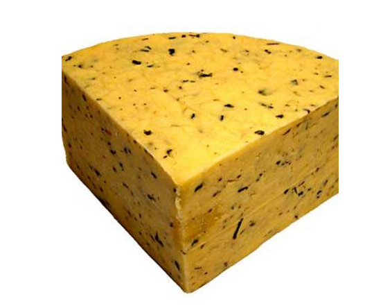 Scrumpy Sussex 2kg