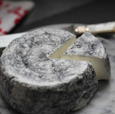 Selles Sur Cher (AOP) 150g