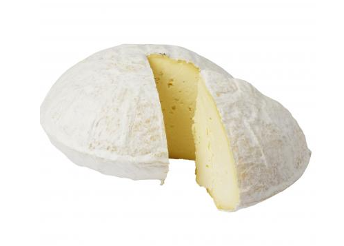 Sharpham Rustic 2kg