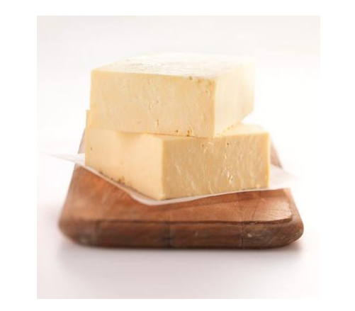 White Cheshire 200g