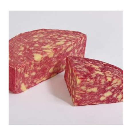 Windsor Red™ 1kg