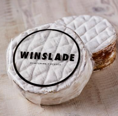 Winslade 230g