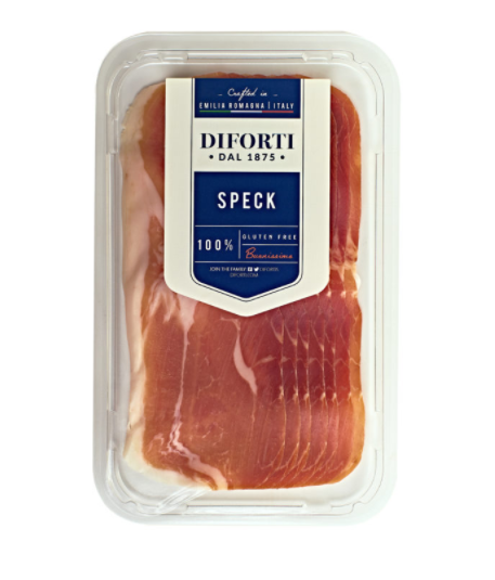 Speck 80g