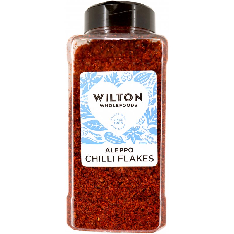aleppo-chilli-flakes-400g-tub
