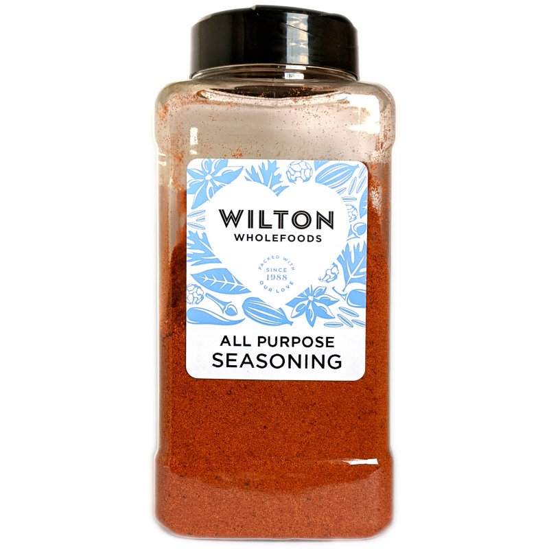 all-purpose-seasoning-500g-tub