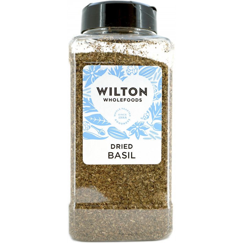 basil-180g-tub