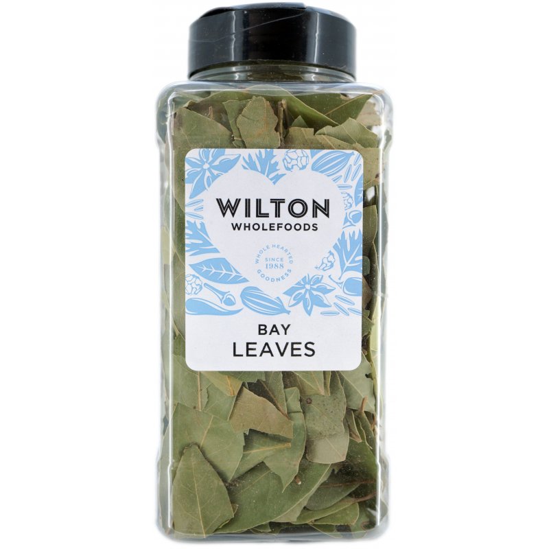 bay-leaves-50g-tub
