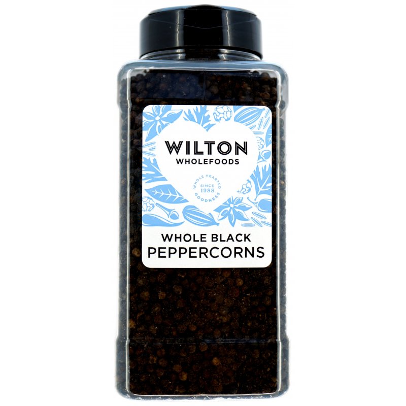 black-peppercorns-500g-tub-2