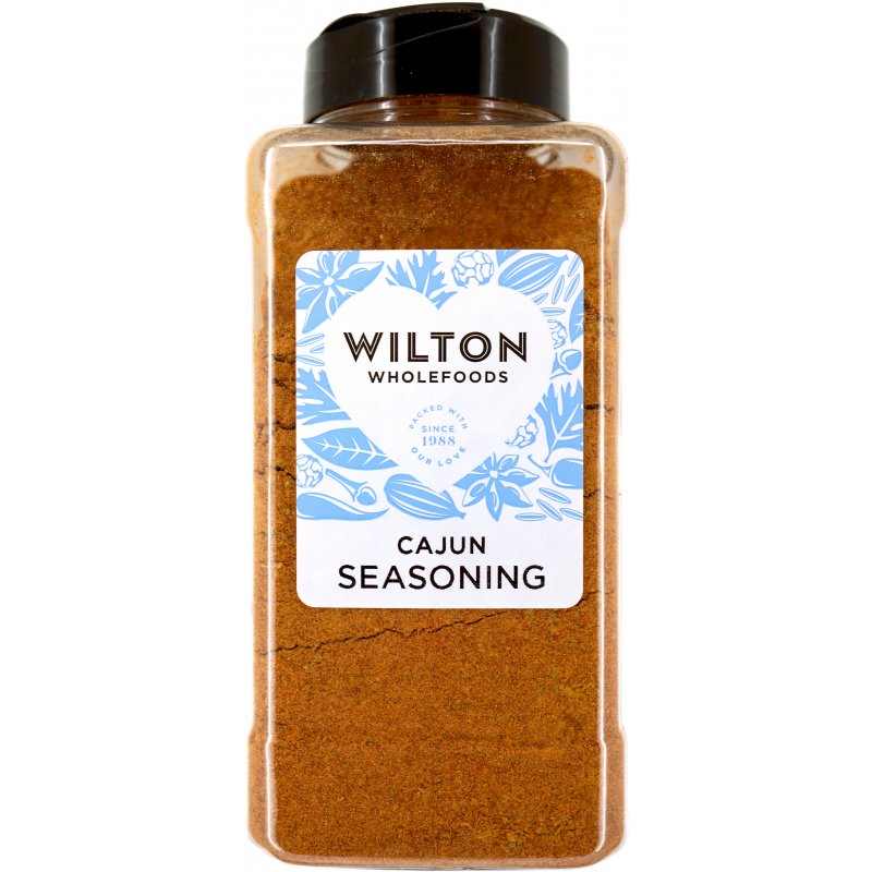 cajun-spice-500g-tub