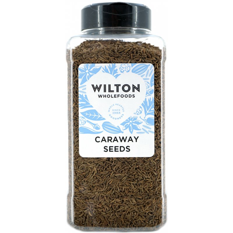 caraway-seeds-500g-tub