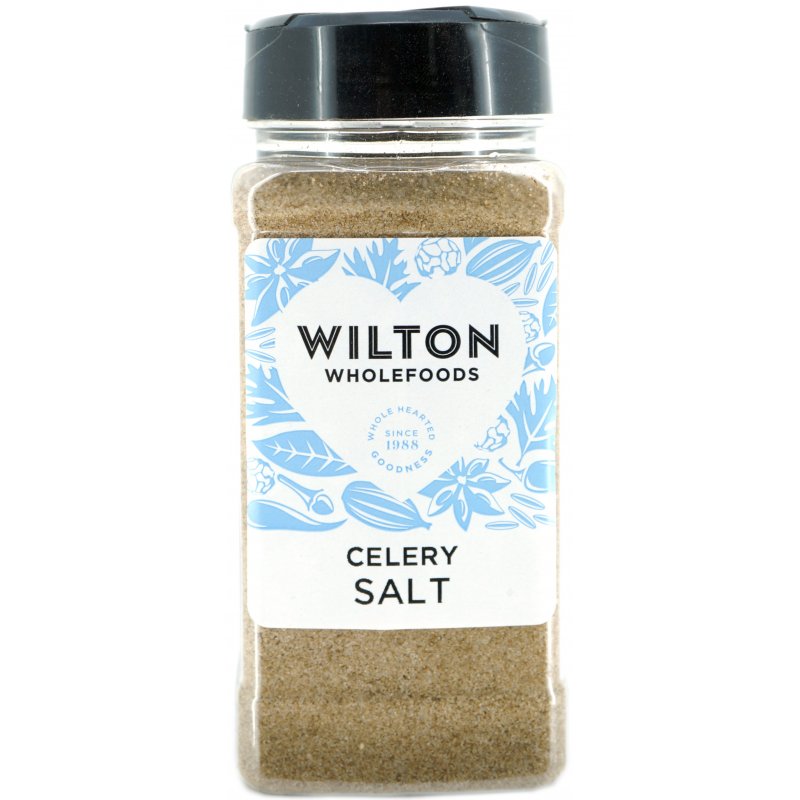 celery-salt-500g-tub