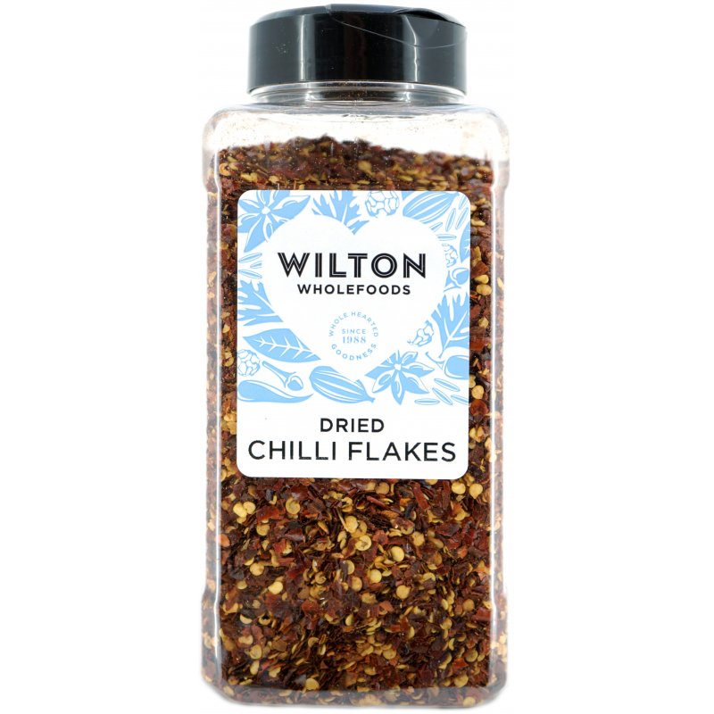 chilli-flakes-350g-tub