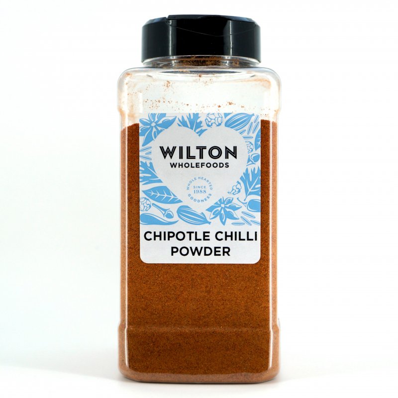 chipotle-chilli-powder-400g-tub