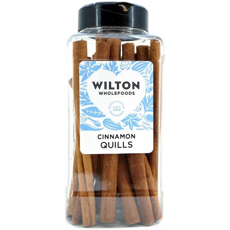 cinnamon-quills-225g-tub-2